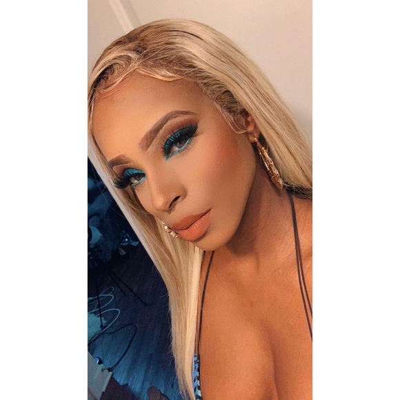 staci_rai